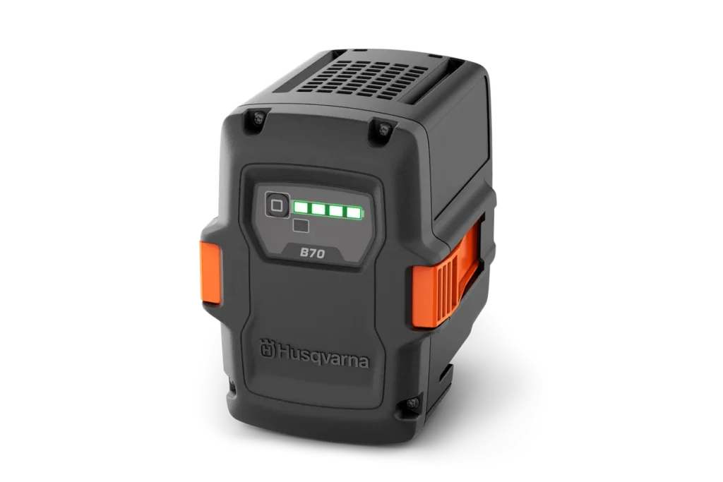 Husqvarna Battery 40-B70