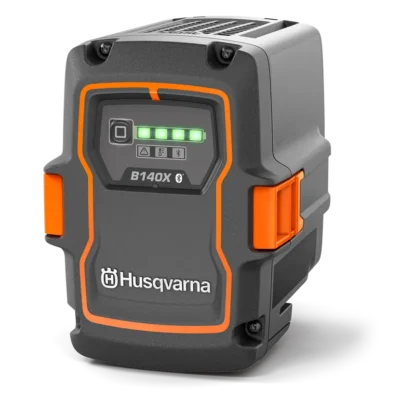 Husqvarna B-140X Battery