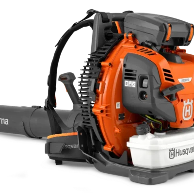Husqvarna 590BTS Backpack Leaf Blower