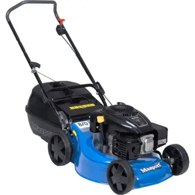 Masport 8/0 Series 500 173cc Push Lawn Mower