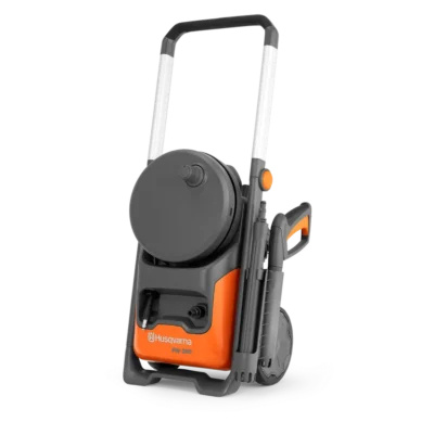 Husqvarna PW350 Pressure Washer