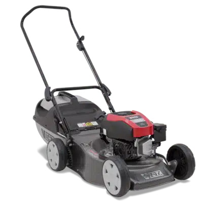 Victa Corvette V144 Push Lawnmower